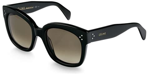 celine catherine sunglasses sunglass hut|celine usa official website.